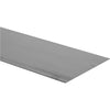 Hillman Steelworks 24 In. X 12 In. x 16 Ga. Steel Sheet Stock