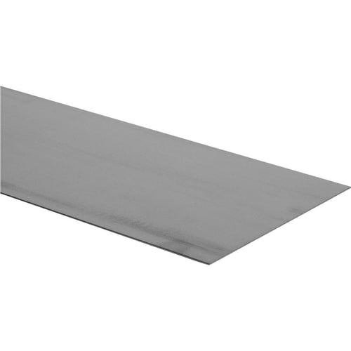 Hillman Steelworks 18 In. x 12 In. x 22 Ga. Steel Sheet Stock