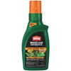 Ortho WeedClear 32 Oz. Concentrate Northern Lawn Weed Killer