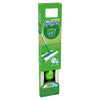 Swiffer® Sweeper™ 2-in-1, Dry and Wet Multi Surface Floor Sweeping and Mopping Starter Kit