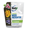 ROUNDUP LANDSCAPE WEED PREVENTER