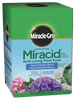 Miracle-Gro® Water Soluble Miracid® Acid-Loving Plant Food