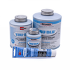 RectorSeal Tru-Blu 1/4 Pint