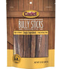 CADET GOURMET BULL STICKS